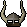 Archer helm